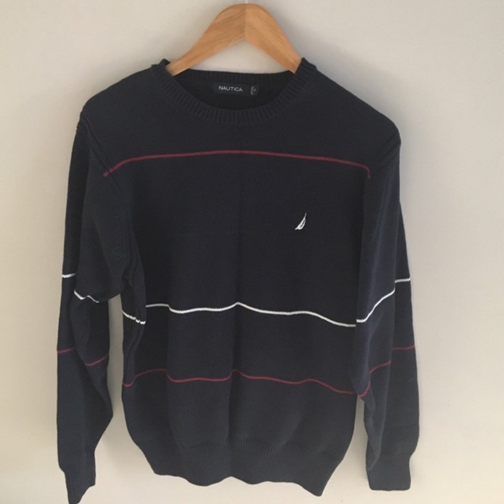 Nautica Sweater